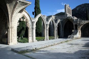 Turtinga ekskursijų programa