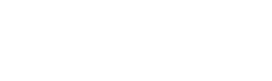 AJAX TRAVEL, UAB