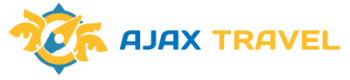 AJAX TRAVEL, UAB